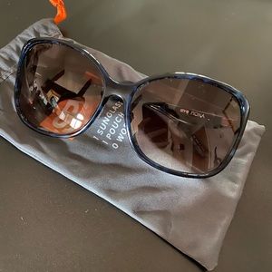 Spy Sunglasses “Fiona”